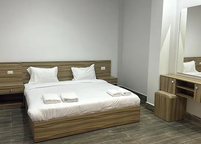 Maya Mia Boutique 3* Gurdaka