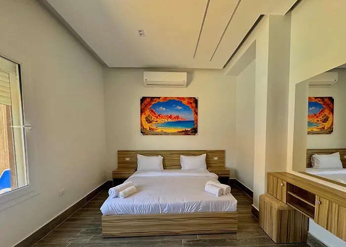 Maya Mia Boutique 3* Gurdaka