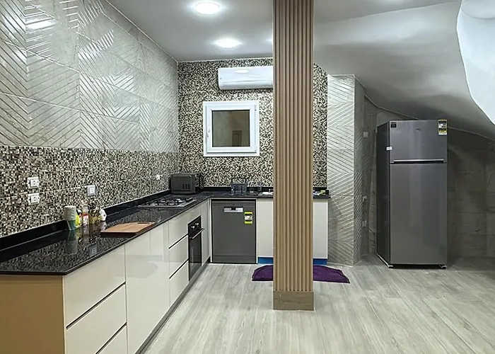 Maya Mia Boutique Szálloda 3*