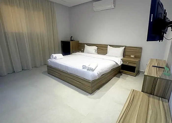 Maya Mia Boutique 3* Gurdaka