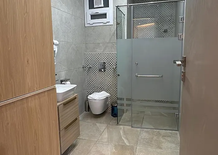 Maya Mia Boutique Szálloda 3*