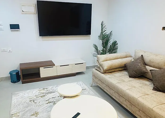 Maya Mia Boutique Szálloda