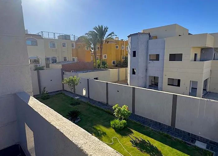 Maya Mia Boutique Szálloda 3*