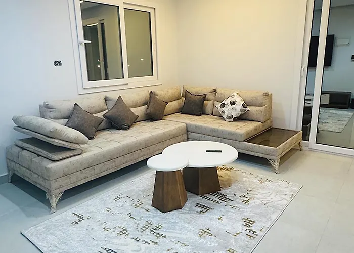 Szálloda Maya Mia Boutique