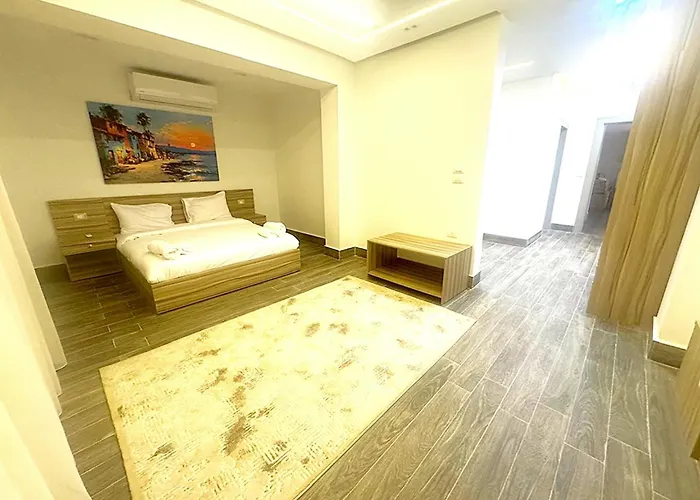 Maya Mia Boutique 3* Gurdaka