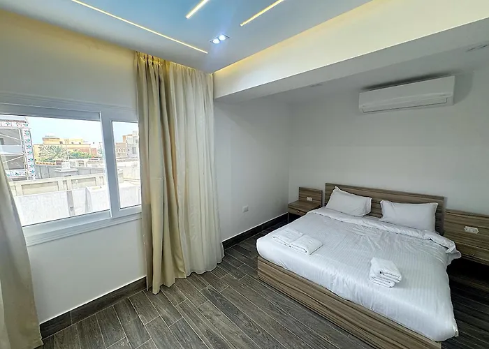 Maya Mia Boutique 3* Gurdaka