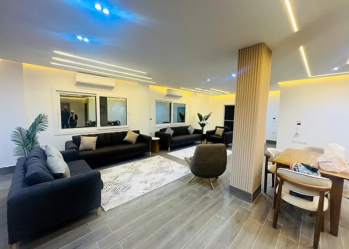 Szálloda Maya Mia Boutique
