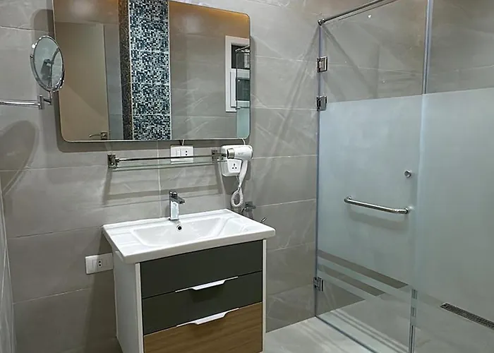Maya Mia Boutique 3* Gurdaka