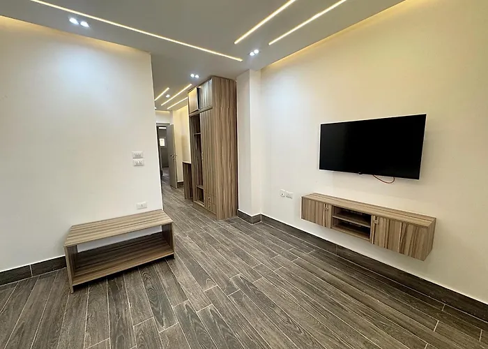 Szálloda Maya Mia Boutique 3*