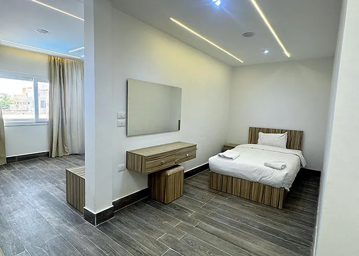 Szálloda Maya Mia Boutique