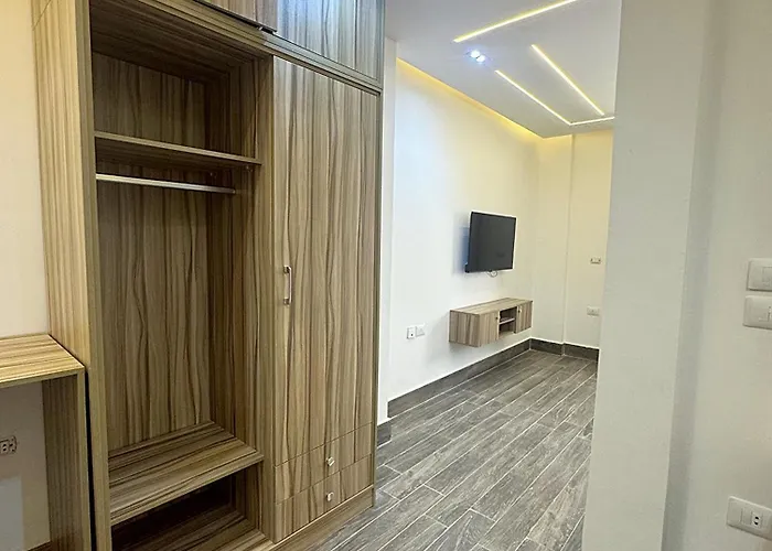 Maya Mia Boutique Szálloda Gurdaka