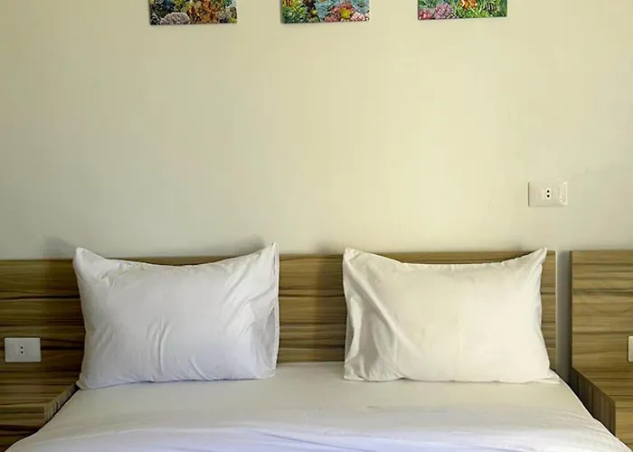 Maya Mia Boutique 3*