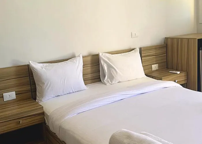 Maya Mia Boutique 3* Gurdaka